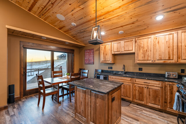 Image 4 for Monarch Ranch