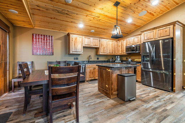 Image 9 for Monarch Ranch