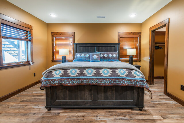 Image 14 for Monarch Ranch