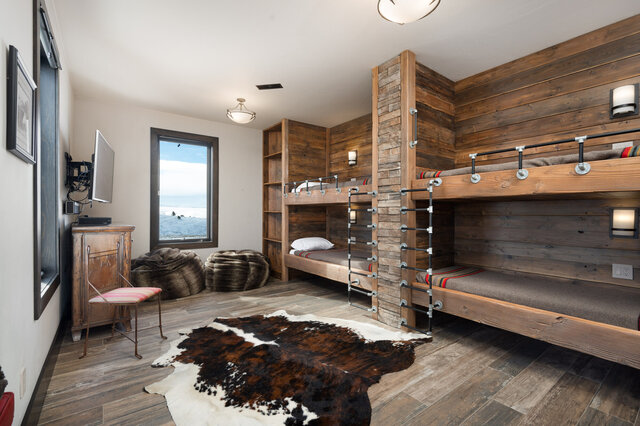 Image 3 for Gunsmoke Ranch