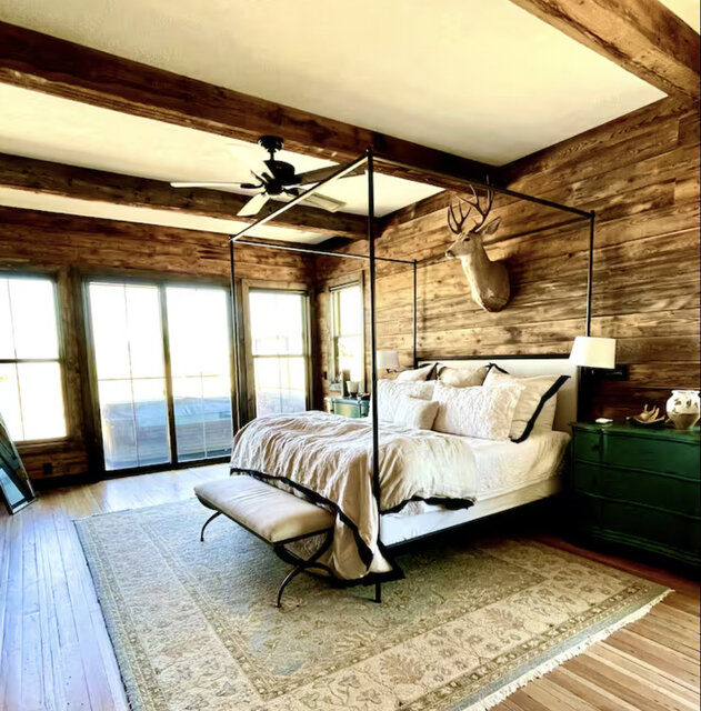 Image 5 for Sky Walker Ranch