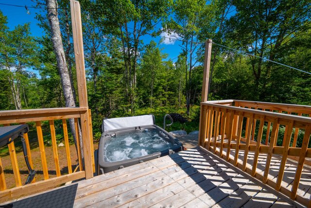 Image 9 for The Tulip Suite