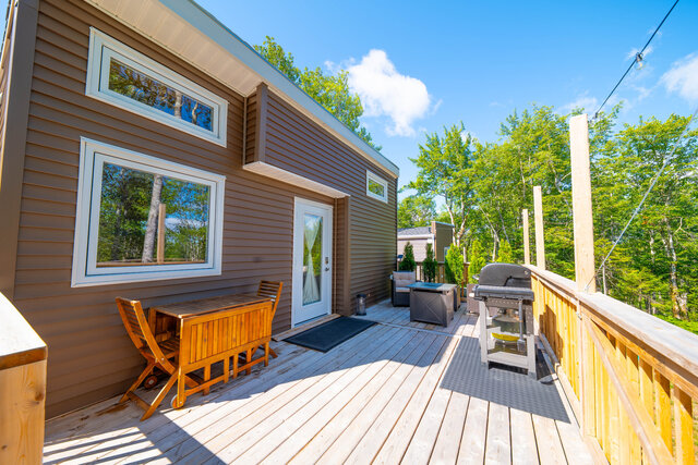 Image 7 for The Tulip Suite