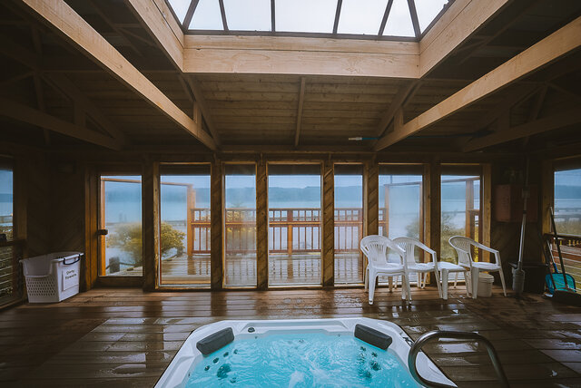 Image 2 for #14 Forest View Double Queen (no pets)