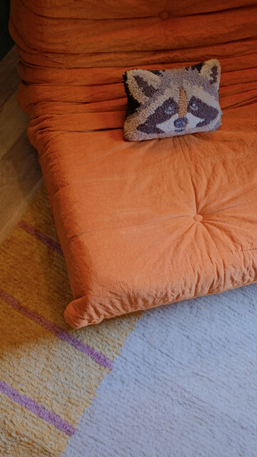 Image 11 for #21 Private Waterview Hilltop Cabin