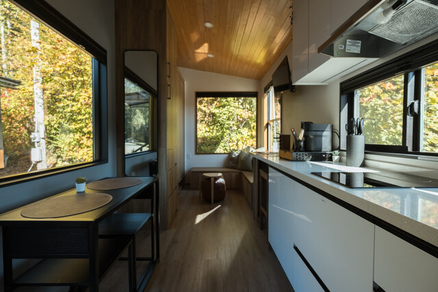 Image 12 for 2 Coho Cabin II