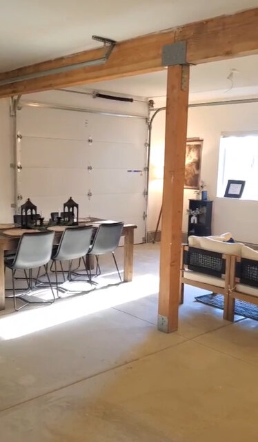 Image 17 for #21 Private Waterview Hilltop Cabin