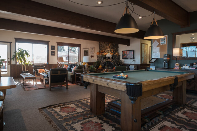 Image 5 for #10 Forest View Double Queen (no pets)