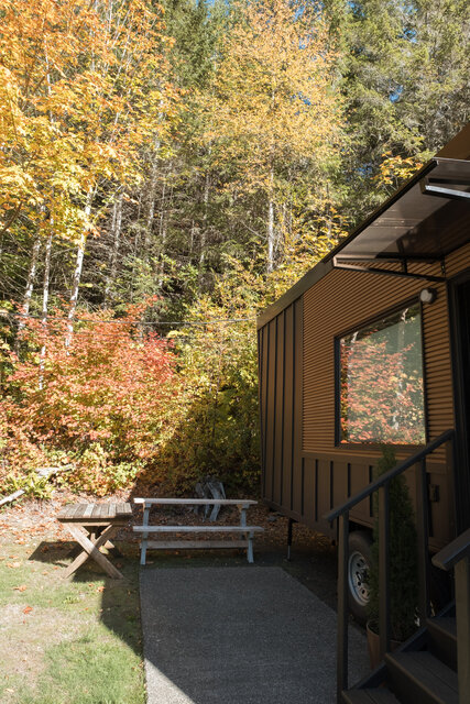 Image 2 for 2 Coho Cabin II