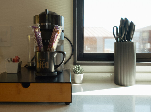 Image 11 for 4 Coho Cabin IV