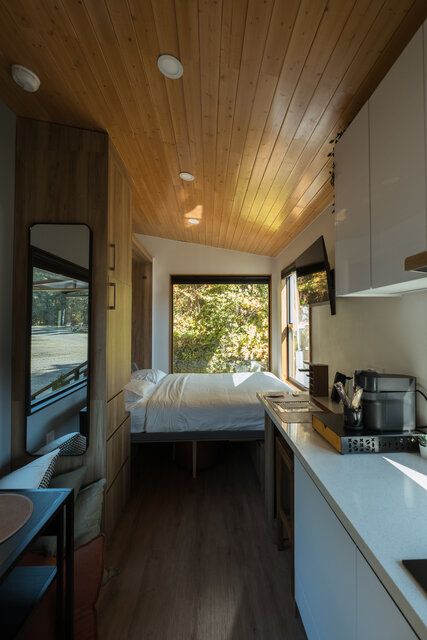 Image 5 for 2 Coho Cabin II