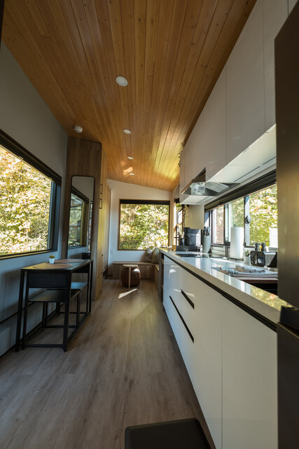 Image 6 for 4 Coho Cabin IV