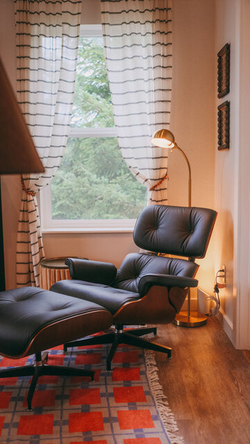 Image 20 for #21 Private Waterview Hilltop Cabin