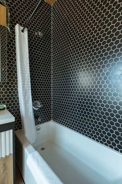 Image 10 for 1 Coho Cabin I