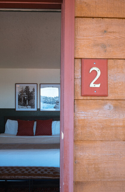 Image 12 for #01 Waterfront King (no pets)