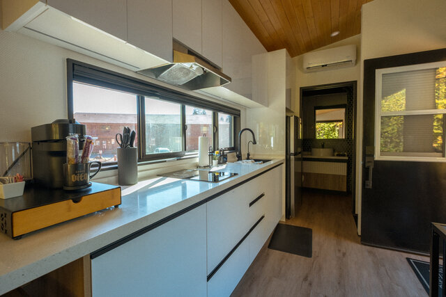 Image 7 for 4 Coho Cabin IV