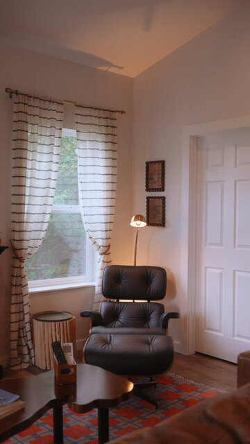 Image 6 for #21 Private Waterview Hilltop Cabin