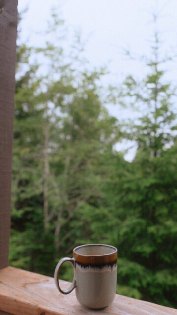 Image 15 for #21 Private Waterview Hilltop Cabin