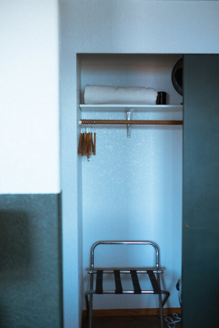 Image 8 for #09 Water View Double Queen (no pets)