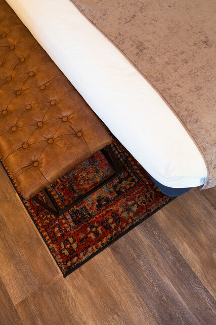 Image 7 for #04 Single Queen (no pets)