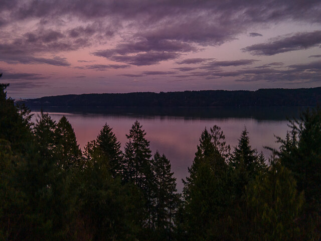 Image 23 for #21 Private Waterview Hilltop Cabin