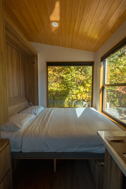 Image 3 for 1 Coho Cabin I