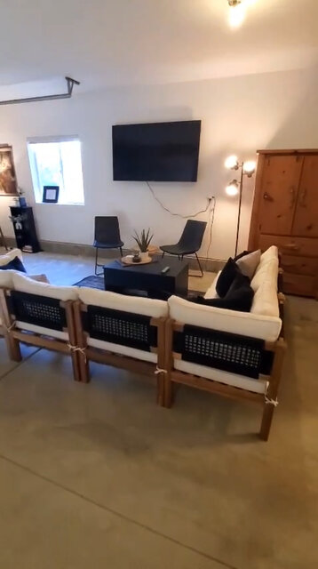 Image 16 for #21 Private Waterview Hilltop Cabin