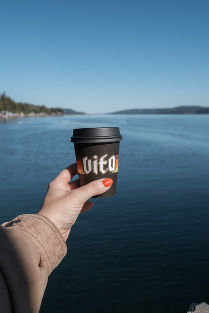 Image 6 for #07 Water View Double Queen (no pets)