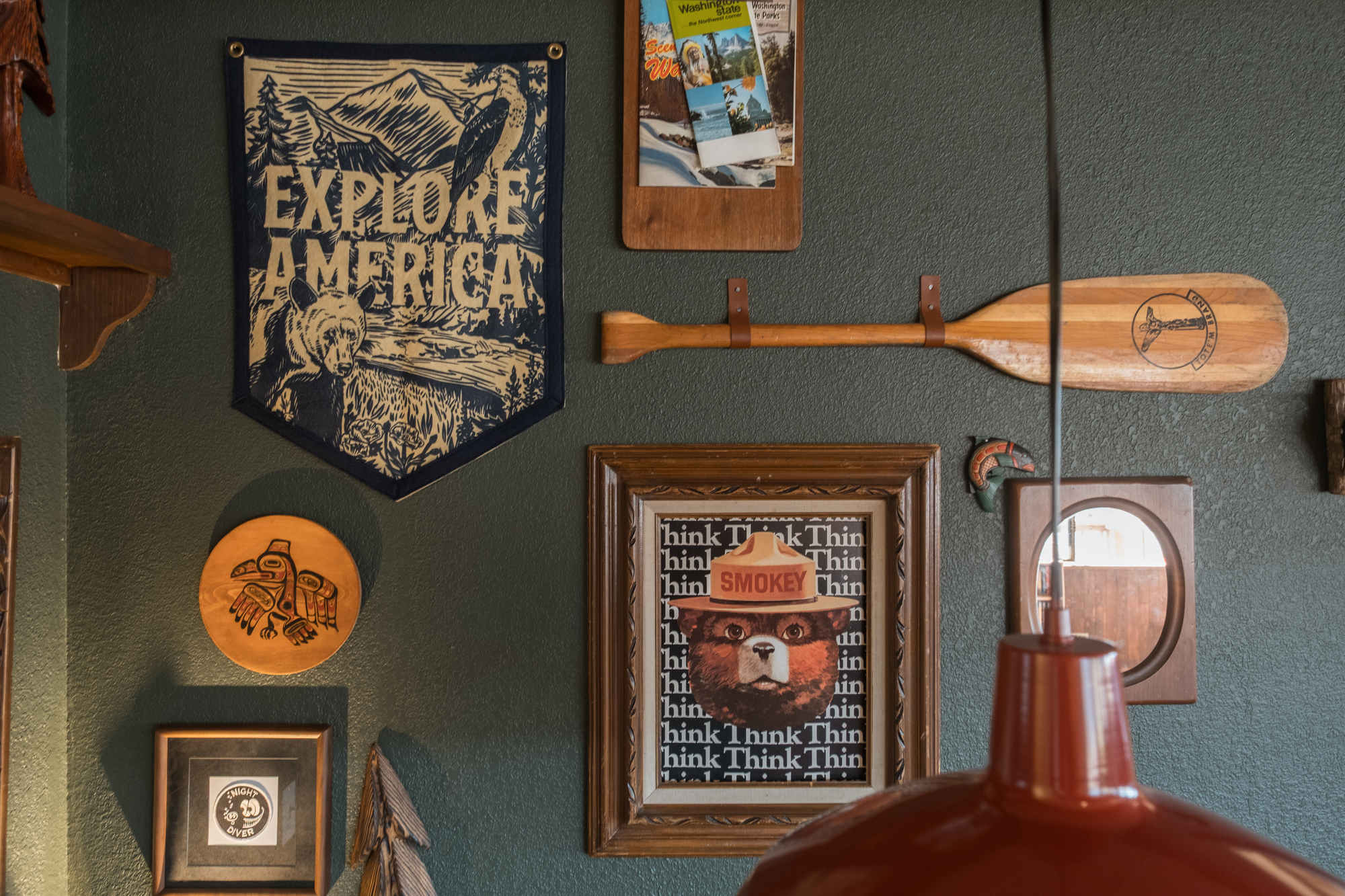 Image for Romantic Getaway at The Glen