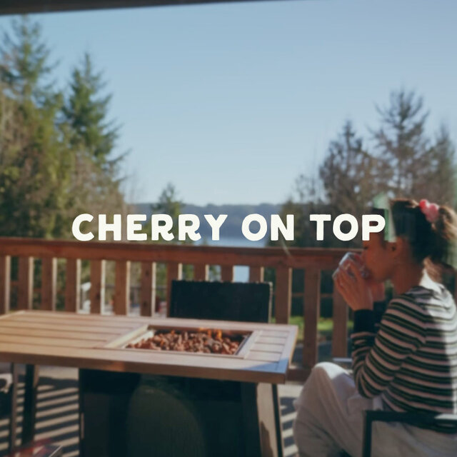 Image 1 for Cherry on Top Package