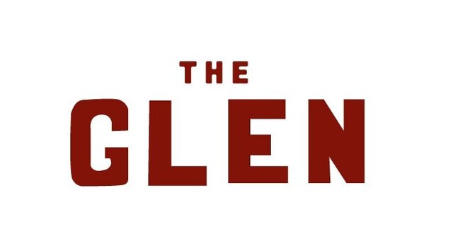 Image 1 for Book 2, Get 1 Free!