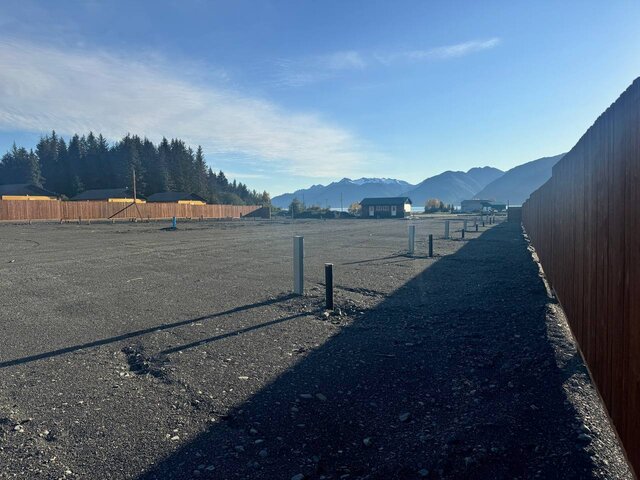 Image 6 for Dry Sites- RV Only, no tents