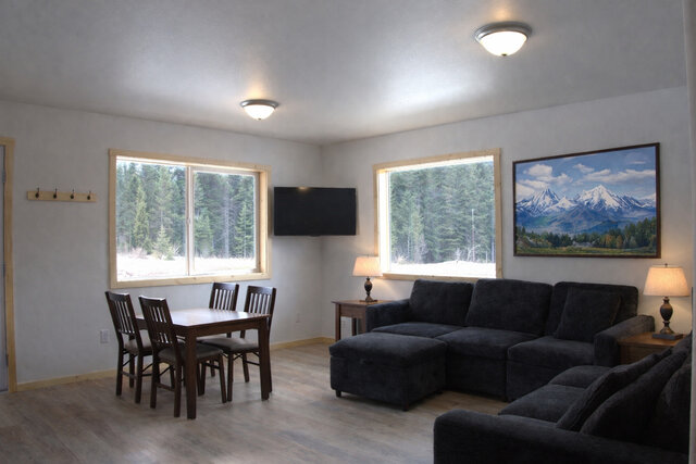 Image 7 for Cabins