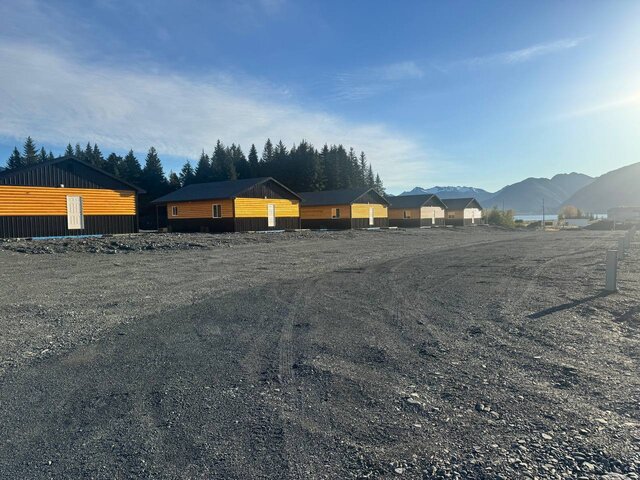 Image 11 for Cabins