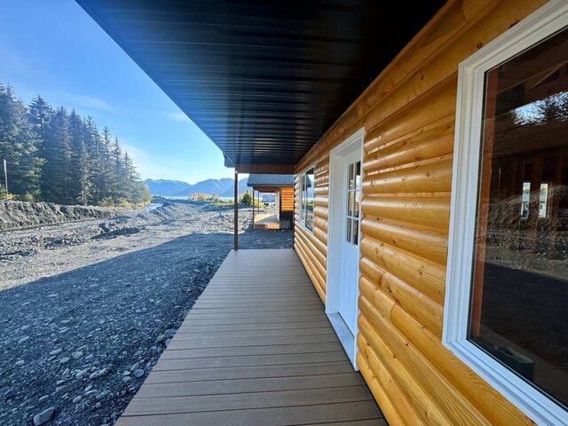 Image 10 for Cabins