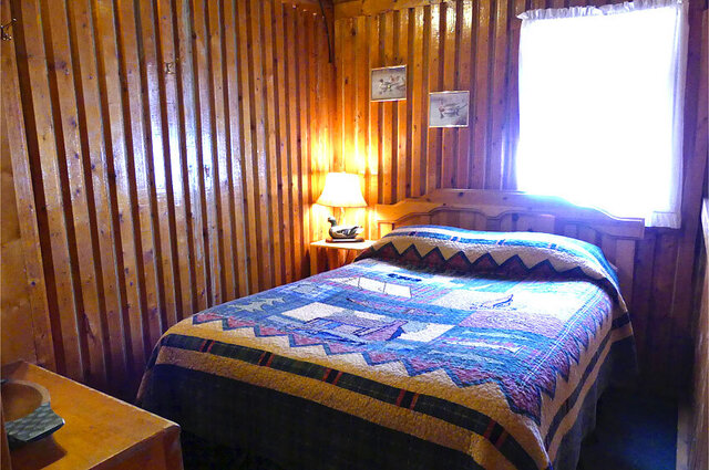 Image 8 for Cabin 3