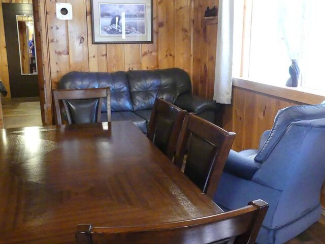 Image 5 for Eagle Cabin 9