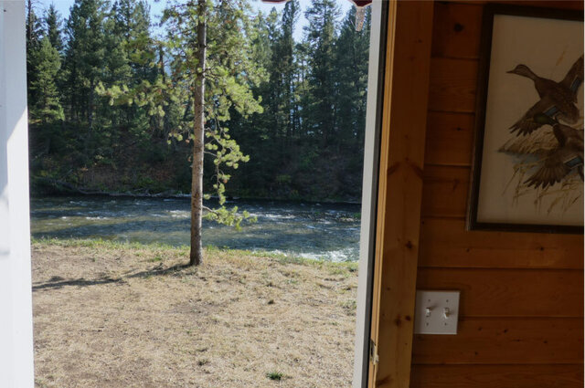 Image 7 for Cabin 3