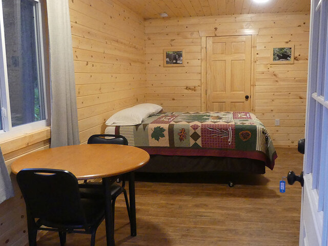 Image 3 for Bear Cabin 22