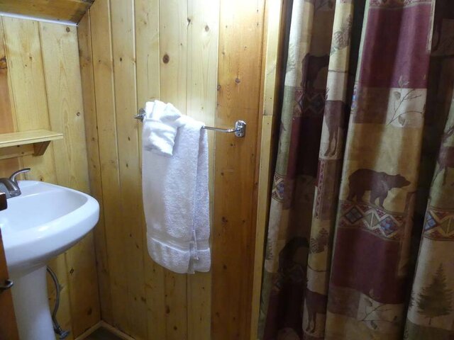 Image 5 for Cabin 1