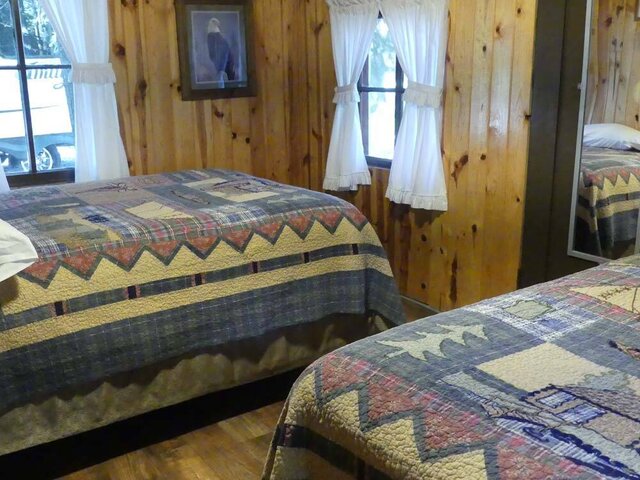 Image 9 for Eagle Cabin 9