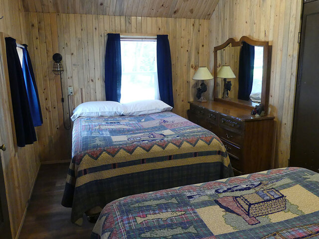 Image 9 for Bear Cabin 5