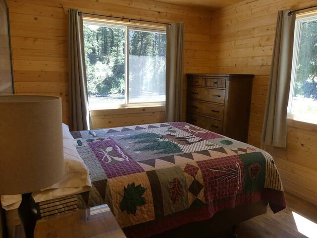 Image 7 for Cabin 18
