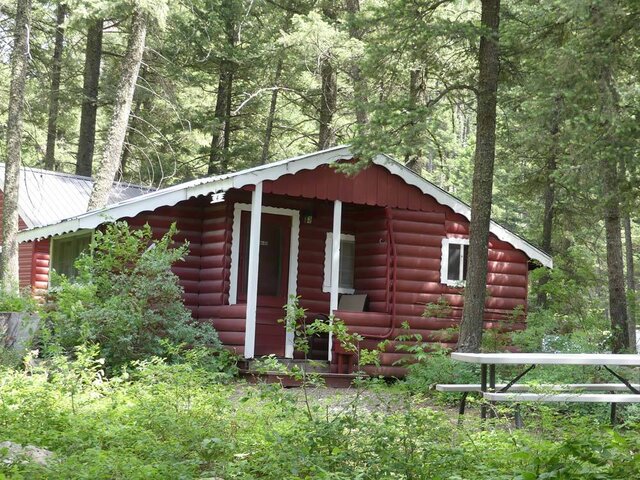 Image 8 for Cabin 4
