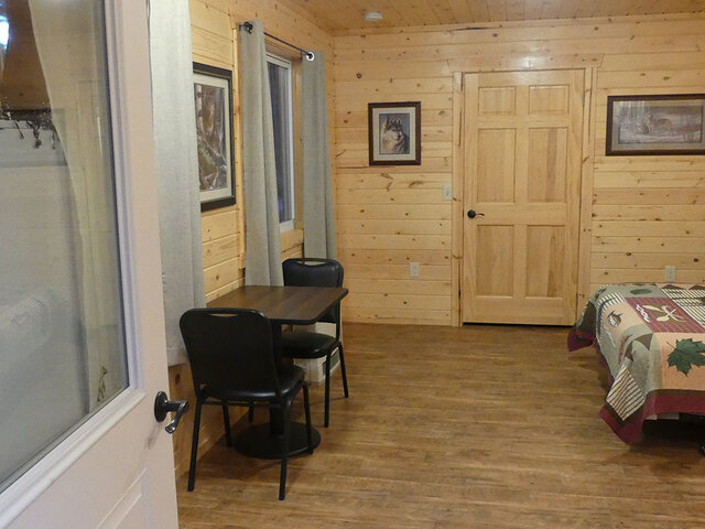 Image 7 for Wolf Cabin 33