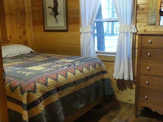 Image 7 for Eagle Cabin 9