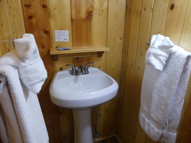 Image 4 for Cabin 1