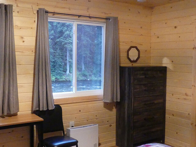 Image 8 for Camping Cabin 19