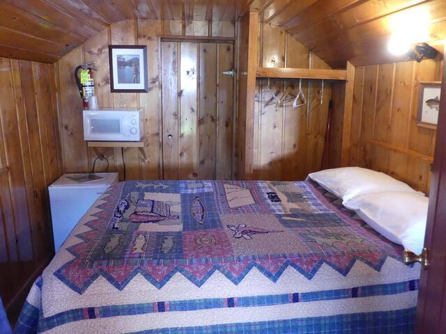Image 2 for Cabin 2