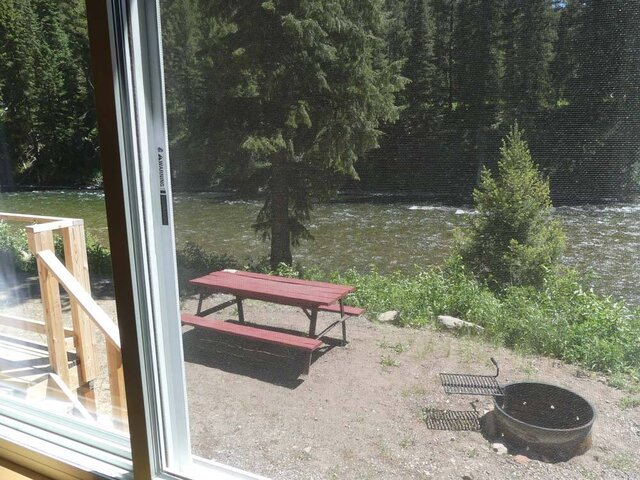 Image 8 for Cabin 18